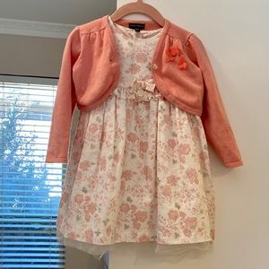 🦋French Special Occasion Set